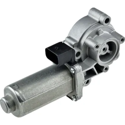 Motoras cutie transfer Actuator BMW X3/X5 E83/E53/E70 2003