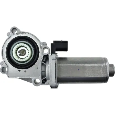 Motoras cutie transfer Actuator BMW X3/X5 E83/E53/E70 2003