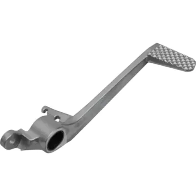 Pedala Frana Spate Yamaha YZFR1 YZF R1 2002 2006