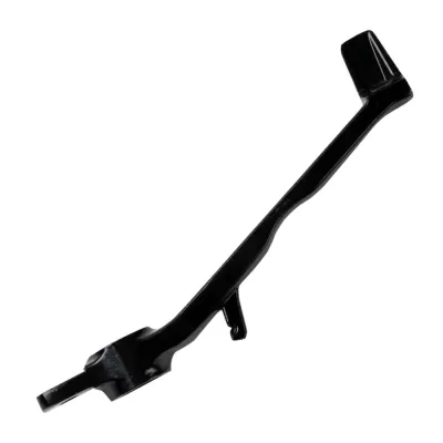 Pedala Frana Spate Kawasaki Ninja ZX10R 2004-2010 ZX6R ZX636