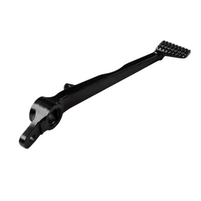 Pedala Frana Spate Kawasaki Ninja ZX10R 2004-2010 ZX6R ZX636
