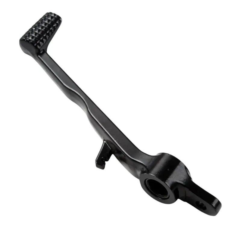 Pedala Frana Spate Kawasaki Ninja ZX10R 2004-2010 ZX6R ZX636