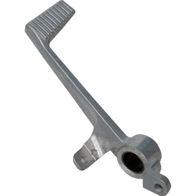 Pedala Frana Spate Honda CBR929RR CBR929 2000-2001