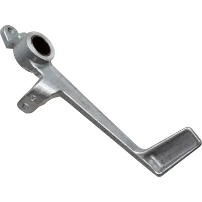Pedala Frana Spate Honda CBR929RR CBR929 2000-2001