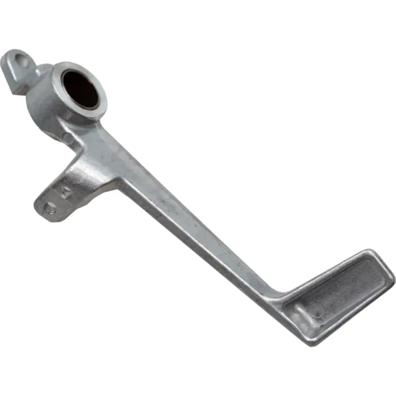 Pedala Frana Spate Honda CBR929RR CBR929 2000-2001