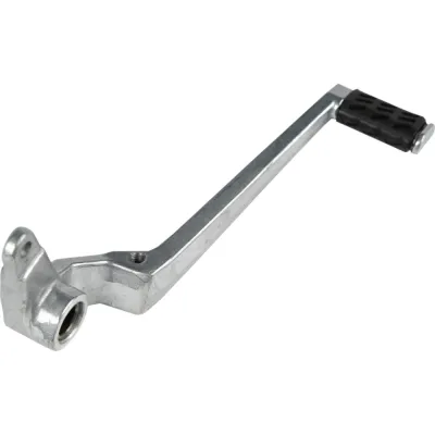 Pedala Frana Spate Ducati Monster 696 2009-2013