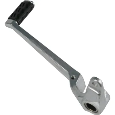 Pedala Frana Spate Ducati Monster 696 2009-2013