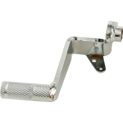 Pedala Frana Spate Honda CB250 HORNET 250 1996-2010