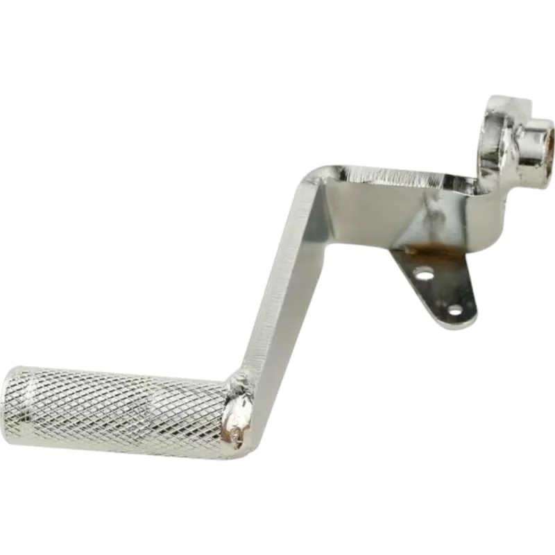 Pedala Frana Spate Honda CB250 HORNET 250 1996-2010