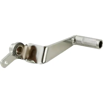 Pedala Frana Spate Honda CB250 HORNET 250 1996-2010