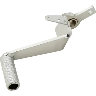 Pedala Frana Spate Honda CB250 HORNET 250 1996-2010