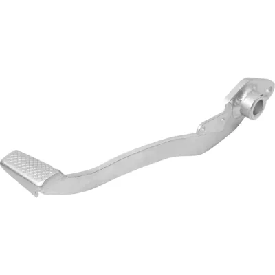 Pedala Frana Spate Yamaha YZF-R7 2022-2023 R7