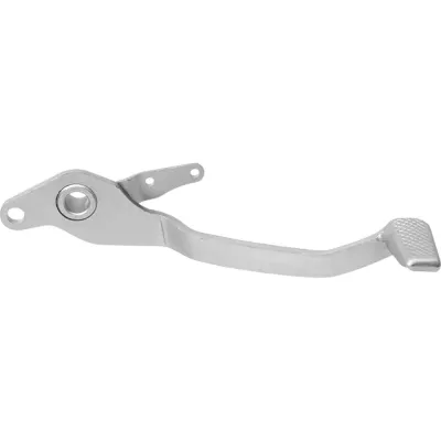 Pedala Frana Spate Yamaha YZF-R7 2022-2023 R7