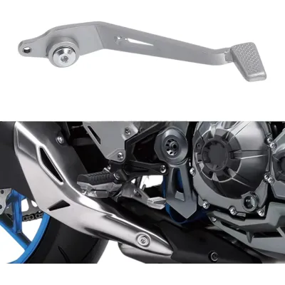 Pedala Frana Spate Kawasaki Z900 ABS SE 2017-2023