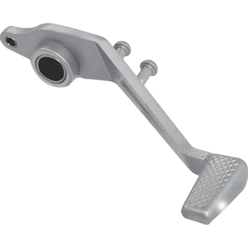 Pedala Frana Spate Kawasaki Z900 ABS SE 2017-2023