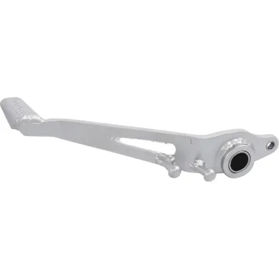 Pedala Frana Spate Kawasaki Z900 ABS SE 2017-2023