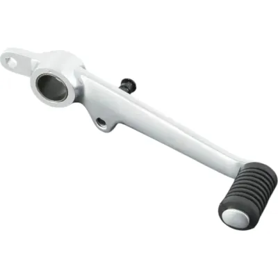 Pedala Frana Spate Honda CBR900RR CBR919 1991-1999