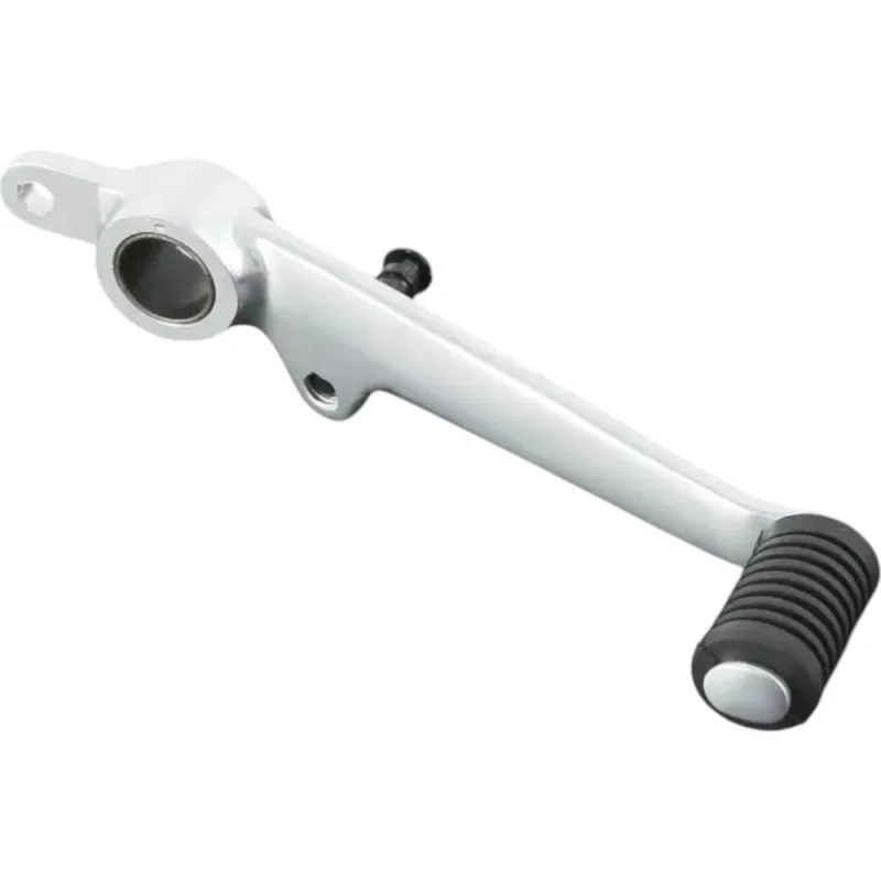 Pedala Frana Spate Honda CBR900RR CBR919 1991-1999