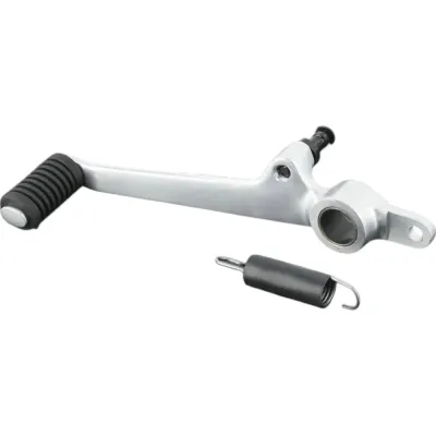 Pedala Frana Spate Honda CBR900RR CBR919 1991-1999