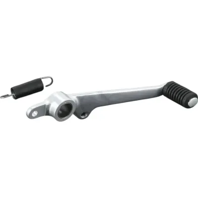 Pedala Frana Spate Honda CBR900RR CBR919 1991-1999