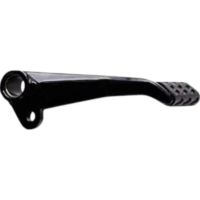Pedala Schimbător Viteze Moto Ducati 1198 SP 848 EVO 2008-2013