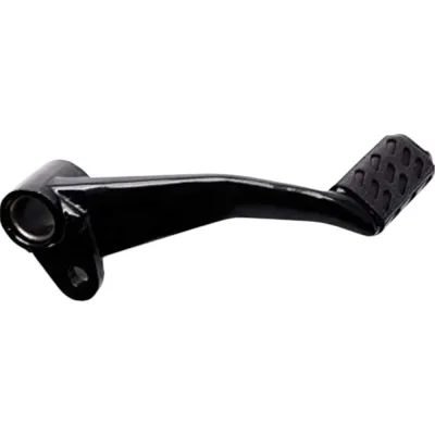 Pedala Schimbător Viteze Moto Ducati 1198 SP 848 EVO 2008-2013