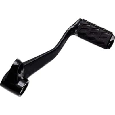 Pedala Schimbător Viteze Moto Ducati 1198 SP 848 EVO 2008-2013