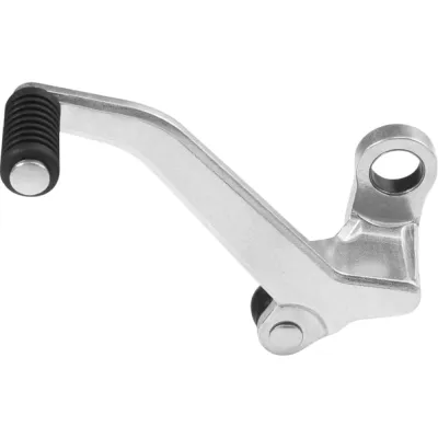 Pedala Schimbător Viteze Moto Kawasaki Ninja ZX10R ZX 10R ABS 2016-2023