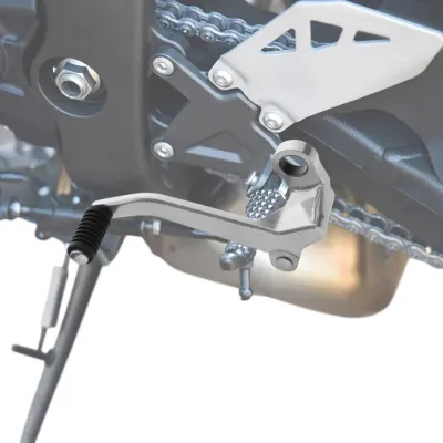 Pedala Schimbător Viteze Moto Kawasaki Ninja ZX10R ZX 10R ABS 2016-2023
