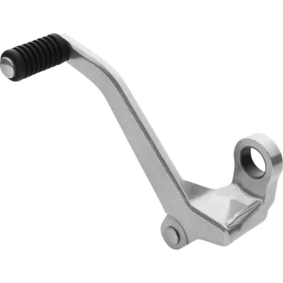 Pedala Schimbător Viteze Moto Kawasaki Ninja ZX10R ZX 10R ABS 2016-2023