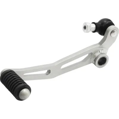 Pedala Schimbător Viteze Moto Kawasaki Ninja 500 400 2018-2023