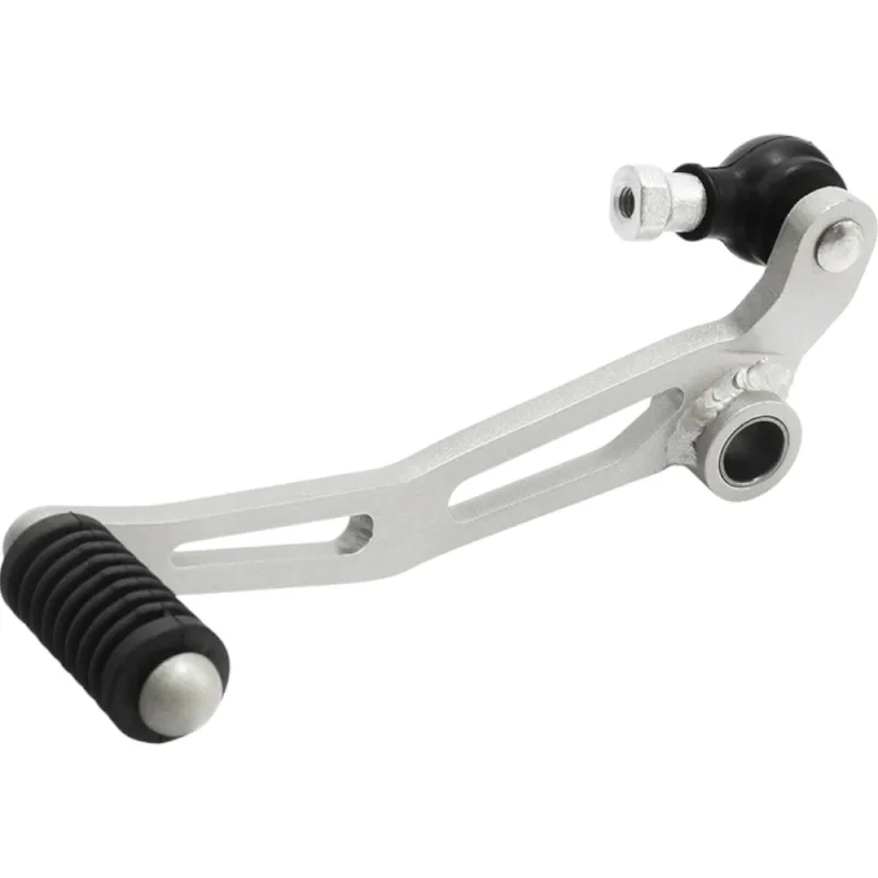 Pedala Schimbător Viteze Moto Kawasaki Ninja 500 400 2018-2023