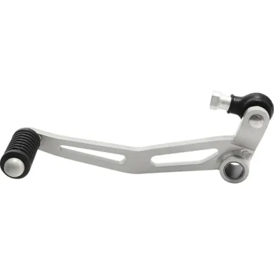 Pedala Schimbător Viteze Moto Kawasaki Ninja 500 400 2018-2023