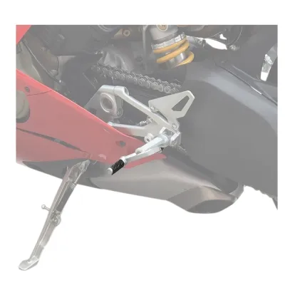Pedala Schimbător Viteze Moto Ducati Panigale V4 Corse V4S V4R 2018-2022