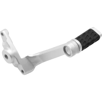 Pedala Schimbător Viteze Moto Ducati Panigale V4 Corse V4S V4R 2018-2022