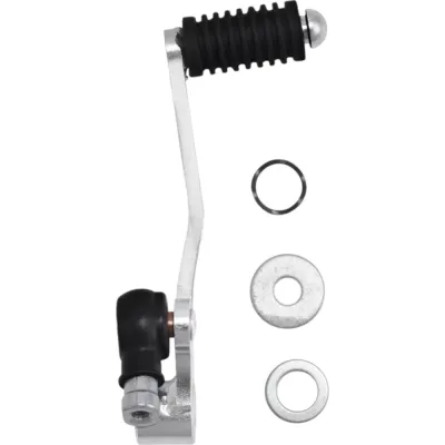 Pedala Schimbător Viteze Moto Yamaha YZFR7 YZF-R7 YZF R7 2021 2022