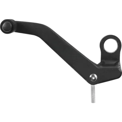 Pedala Schimbător Viteze Moto Kawasaki Ninja ZX10R 2011-2015 spate