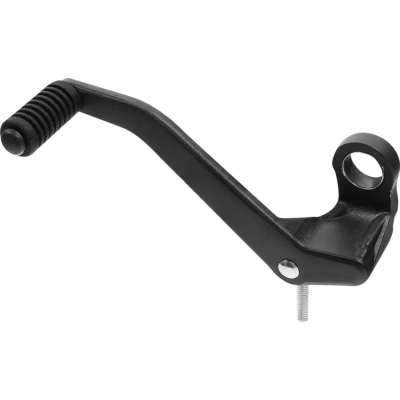 Pedala Schimbător Viteze Moto Kawasaki Ninja ZX10R 2011-2015 spate