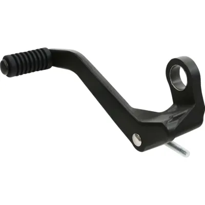 Pedala Schimbător Viteze Moto Kawasaki Ninja ZX10R 2011-2015 spate