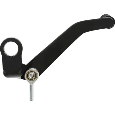 Pedala Schimbător Viteze Moto Kawasaki Ninja ZX10R 2011-2015 spate