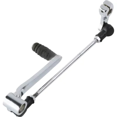 Pedala Schimbător Viteze Moto Honda CB250 HORNET 250 1996-2010 spate