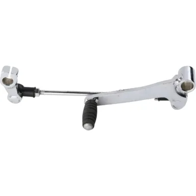 Pedala Schimbător Viteze Moto Honda CB250 HORNET 250 1996-2010 spate