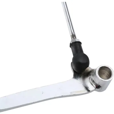 Pedala Schimbător Viteze Moto Honda CB250 HORNET 250 1996-2010 spate