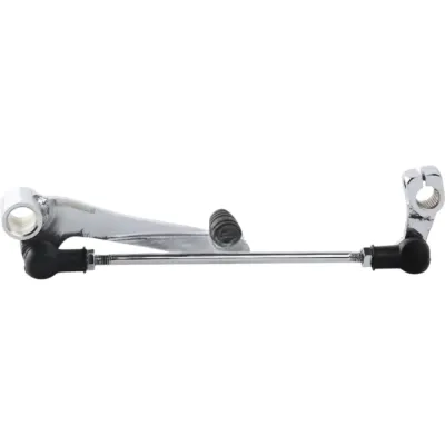 Pedala Schimbător Viteze Moto Honda CB250 HORNET 250 1996-2010 spate