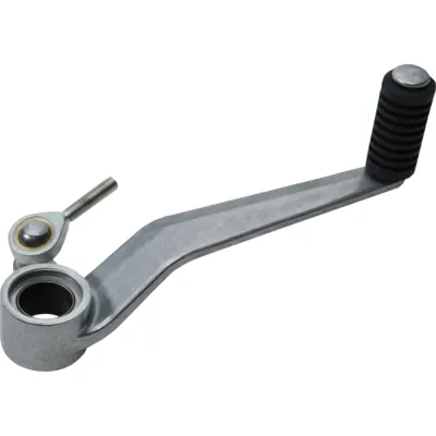 Pedala Schimbător Viteze Moto Suzuki GSXR1000 2003 2004 spate