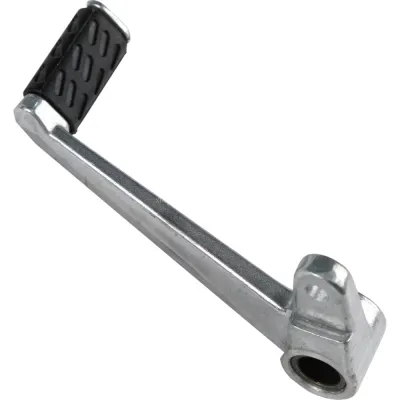Pedala Schimbător Viteze Moto DUCATI 696 2009-2013 SPATE