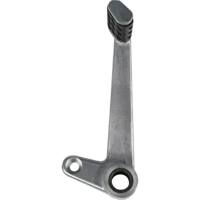 Pedala Schimbător Viteze Moto DUCATI 696 2009-2013 SPATE