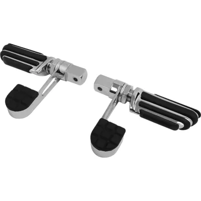 Scarite Pilot Fata Honda VTX1800 CB250 2002-2011 stanga dreapta