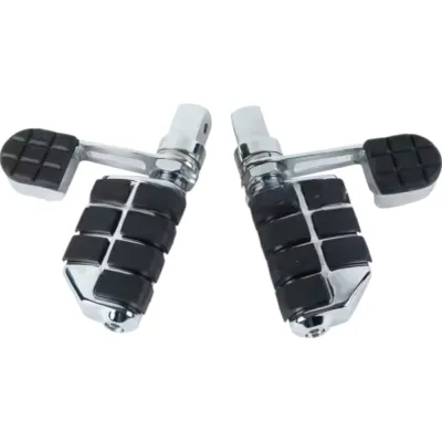 Scarite Pilot Fata Honda VTX1800 2002-2011 stanga dreapta