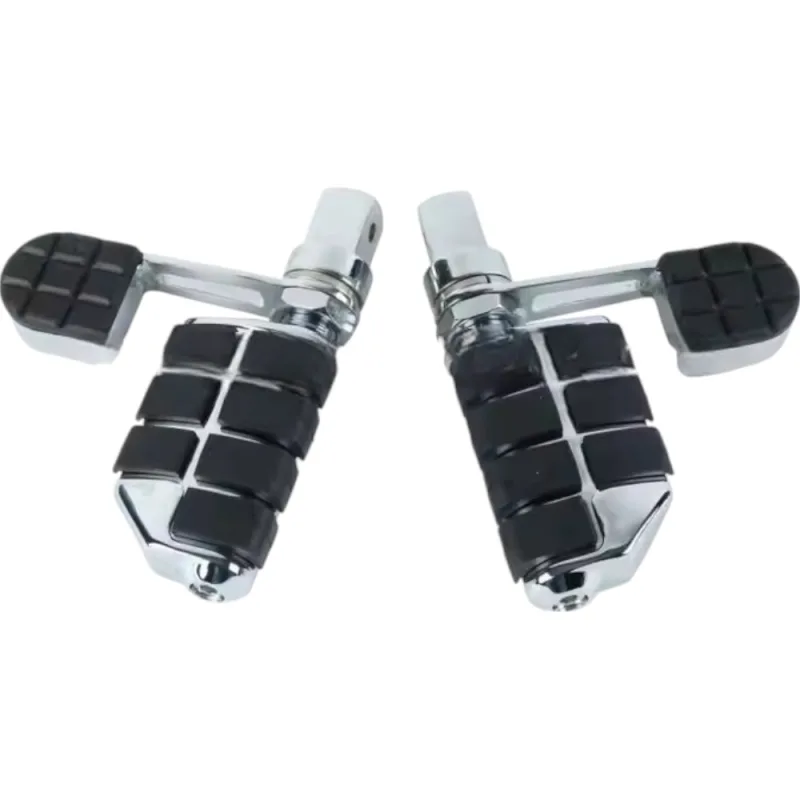 Scarite Pilot Fata Honda VTX1800 2002-2011 stanga dreapta